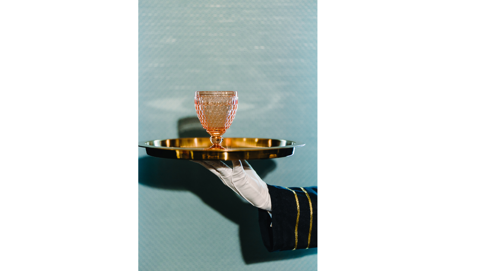 работа за границей