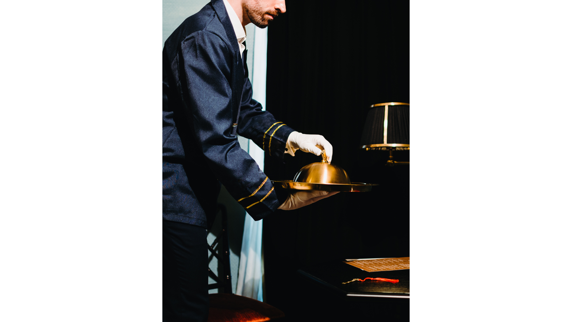 Курсы английского языка